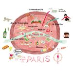 Paris_map