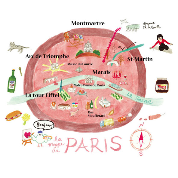 Paris_map