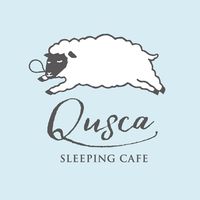 Qusca_logo